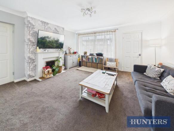148 Highfield Road, Beverley photo 4