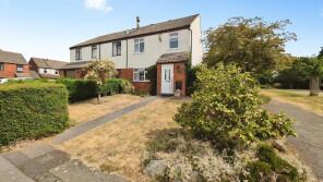 2, Ullswater Close, Bristol BS37 5SS