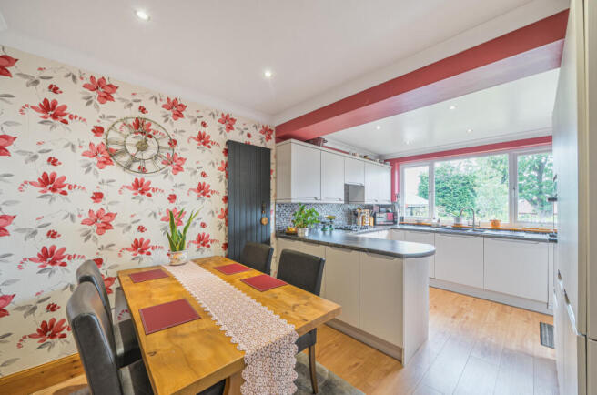 1347848-10-68b98d...