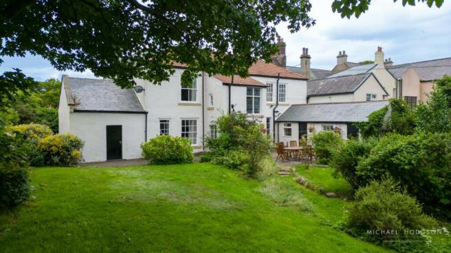 The Rectory-55.jpg