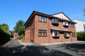 702c, Liverpool Road, Ainsdale PR8 3PB