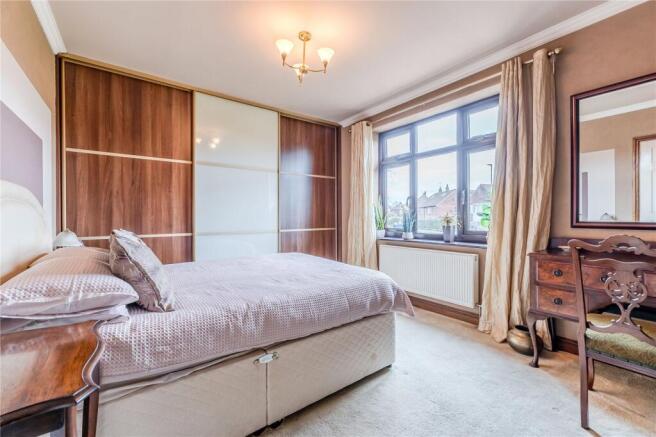 2 bed Detached Bungalow for sale Image 9
