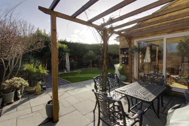 Garden 1.jpg