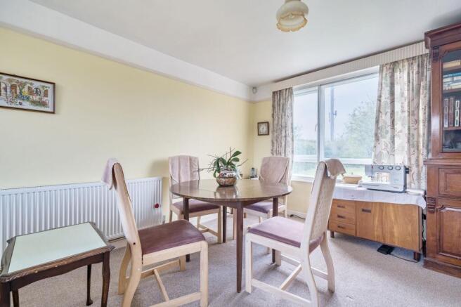 Itchington Road, Tytherington, GL12 photo 4