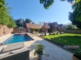 278 Calluna House, London Road, Colchester CO3 8PB