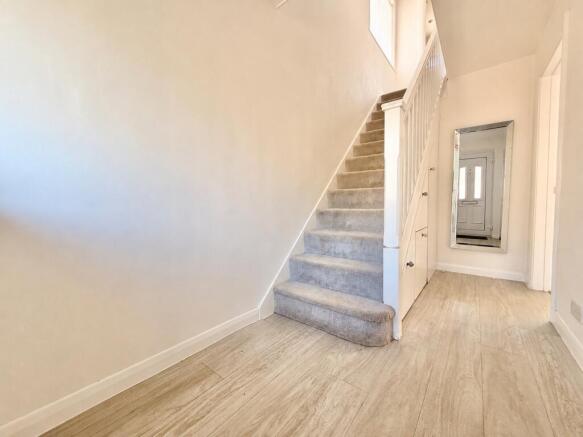 Downside, Portishead, Bristol, Somerset, BS20 photo 4