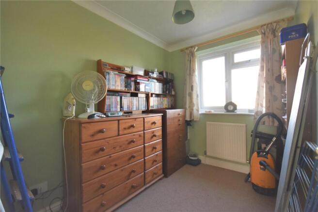 Picture 17