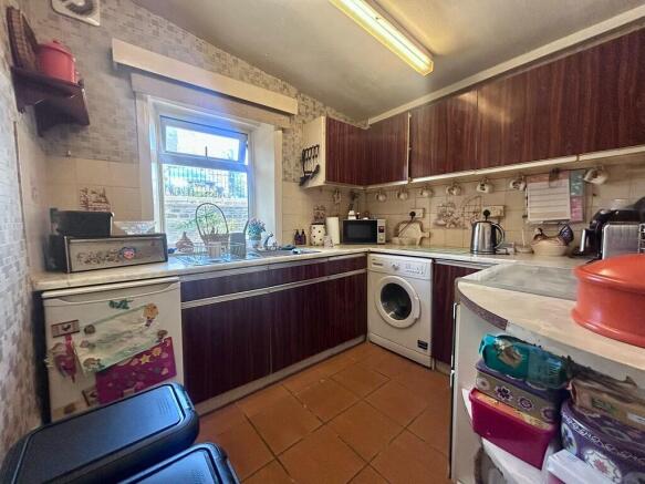 3 bed End of Terrace for sale Image 9
