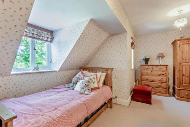 8662054-interior17-800.jpg