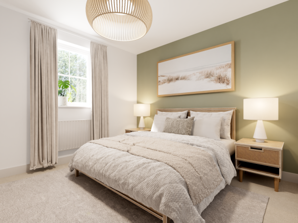 4 bed Detached for sale Image 7
