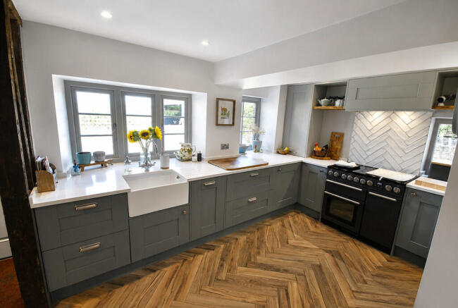 3 bed Cottage for sale Image 5
