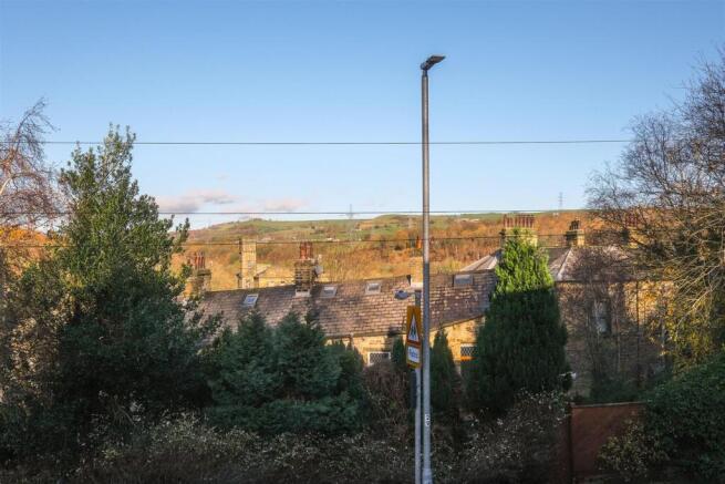 2 bed Terraced for sale Image 12