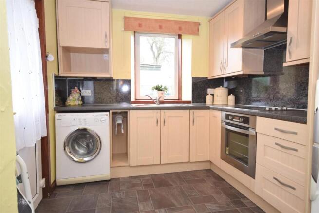 Kitchen.JPG