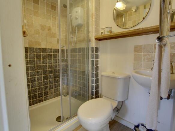 Photo 20