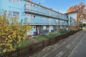 30, Rokesby Road, Slough SL2 2DX