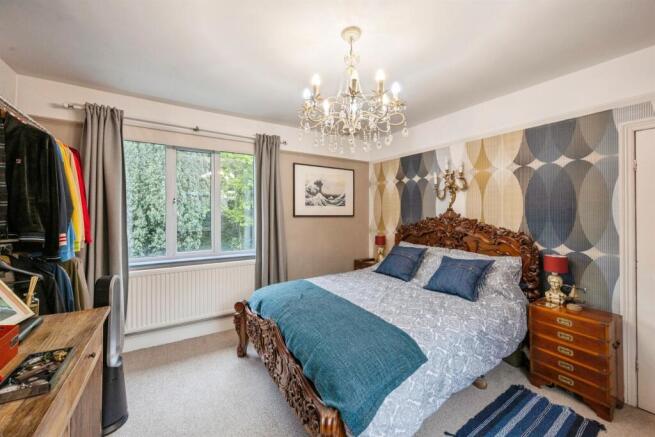3 bed Detached for sale Image 12