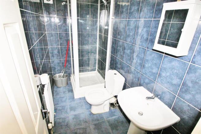 5 bed Terraced to rent Image 10