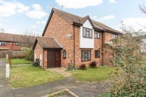 18, Kingsbridge Road, Walton-on-thames KT12 2BZ