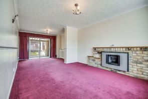 42, Barnard Road, Galleywood, Chelmsford CM2 8RT
