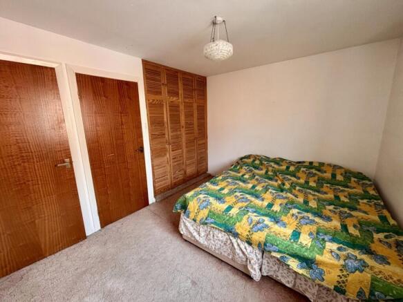 2 bed Terraced for sale Image 12