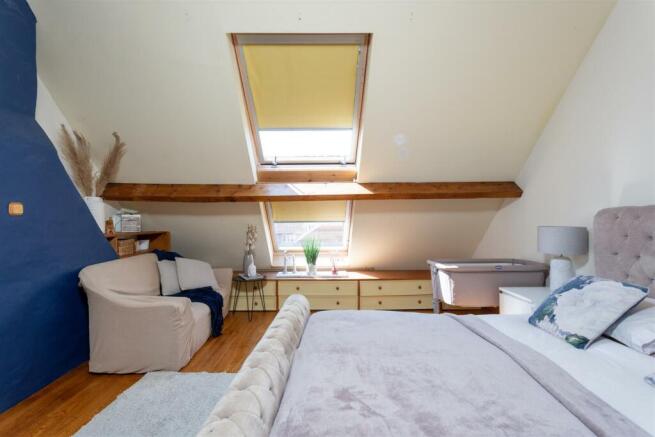 Farndon_Cottages_26.jpg