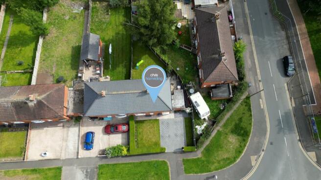 DJI_0099.00_21_46_20.Still096.jpg