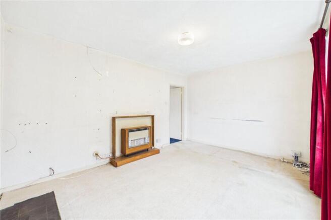 Portway, Baughurst, Tadley, Hampshire, RG26 photo 3