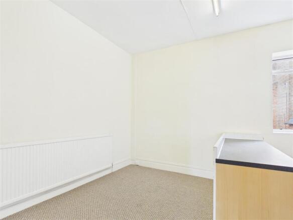 F3, 43 Montpellier Terrace03557G0-PR0173-STILL004.