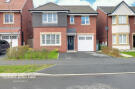 Heald Way, Nantwich image 7