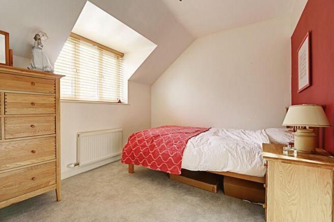 Photo 15