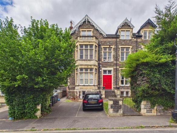 1 - HMO Flat for Auction, Clifton, Bristol.jpg