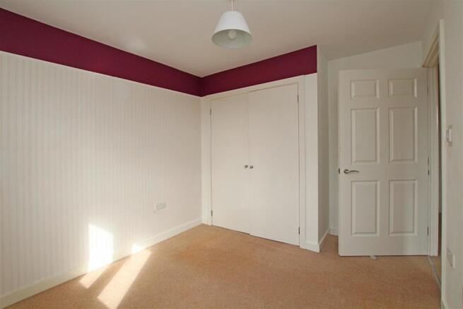 22GH - Bedroom one 2.jpg