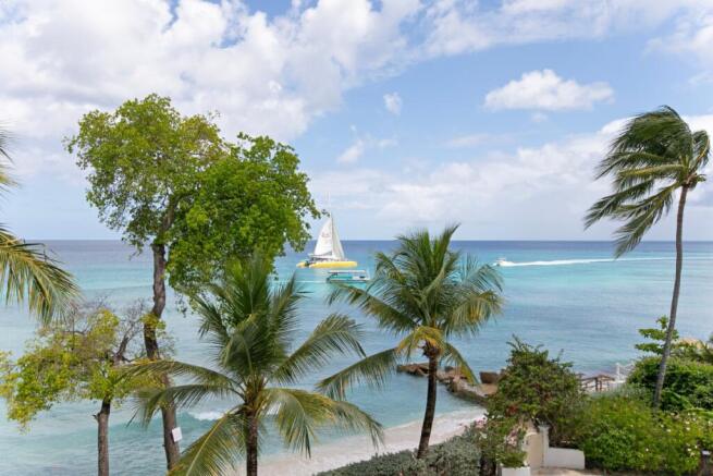 waterside 304-beachfront-01.jpg