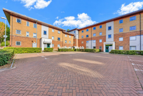 36, Millicent Grove, London N13 6HQ