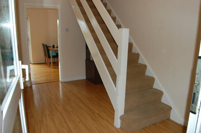Picture 4