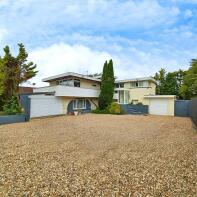 82, Common Road, Chatham ME5 9RG