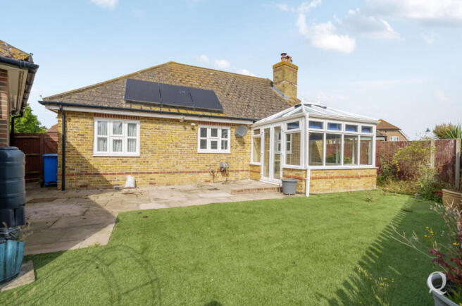 5bf03685-ab37-480...