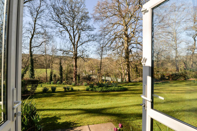 1 bed Apartment for sale Image 10