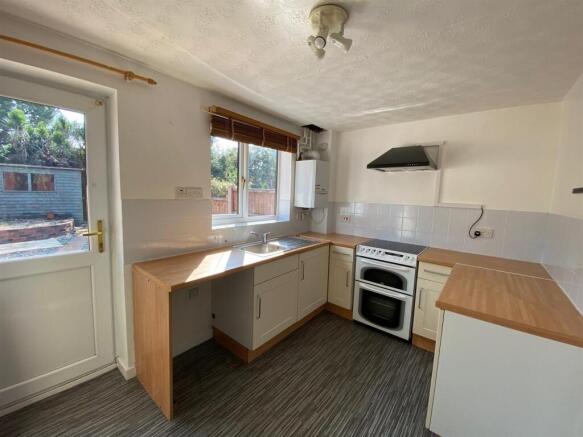 2 seymour kitchen.jpg