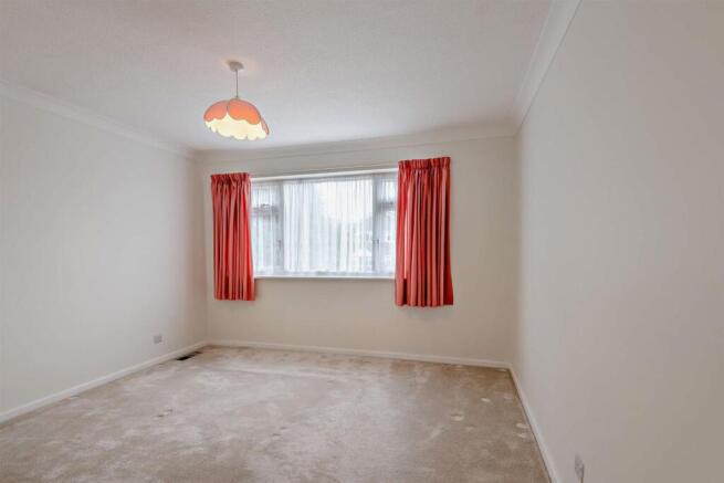 8646247-interior01-800.jpg
