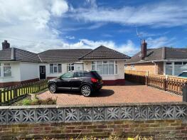 70, Butterbache Road, Huntington, Chester CH3 6DB