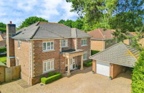 35a, Locks Road, Locks Heath, Southampton SO31 6NS