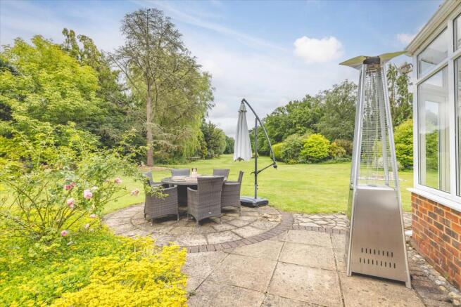 Photo 28