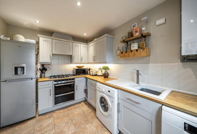 1415521-6-6997279...