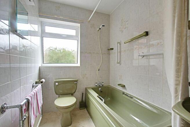 Photo 9