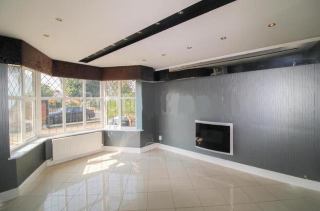 WhatsApp Image 2025-05-29 at 11.10.40 AM (2).jpeg