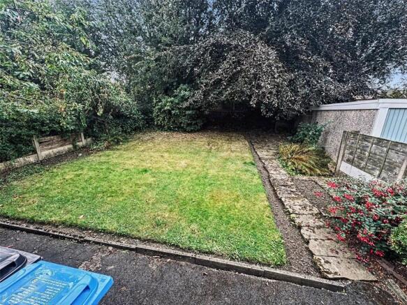 3 bed Bungalow for sale Image 10