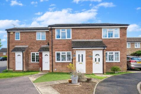 The Oaks, Southwater