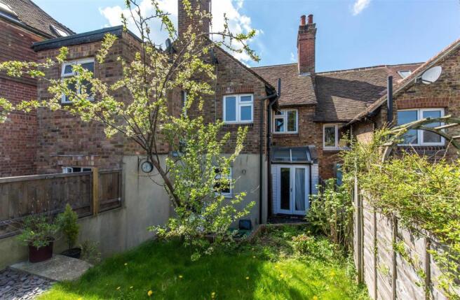 Rear Garden.jpg