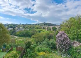 109, Saracen Way, Penryn TR10 8PW